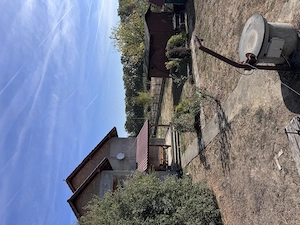 Casă de vânzare în Câlnic, Gorj - 18 km de Târgu Jiu - imagine 10