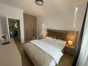 Apartament 2 camere, loc de parcare inclus, in Giroc