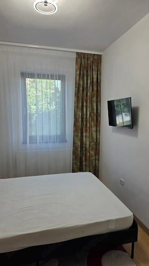 Închiriez studio in Râmnicu Vâlcea  - imagine 2