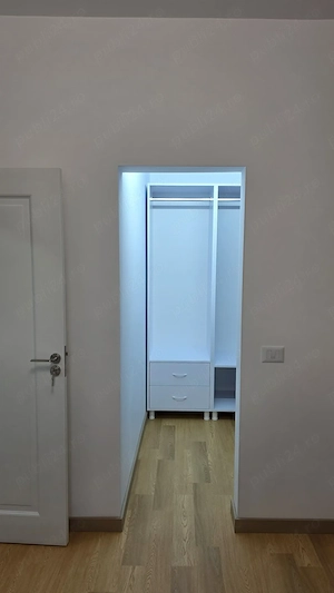 Închiriez studio in Râmnicu Vâlcea  - imagine 3