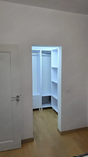 Închiriez studio in Râmnicu Vâlcea  - imagine 4