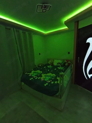 Apartament de vânzare  - imagine 2