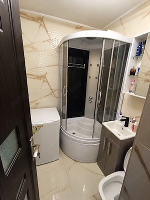 Apartament de vânzare  - imagine 10