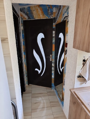 Apartament de vânzare  - imagine 7