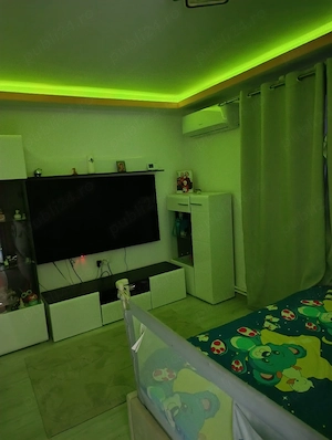 Apartament de vânzare  - imagine 8