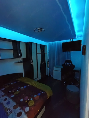 Apartament de vânzare  - imagine 3