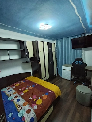 Apartament de vânzare  - imagine 5