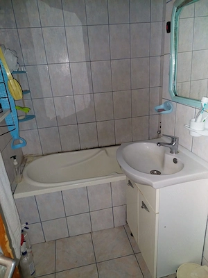  Vanzare garsoniera decomandata – Câmpia Libertății / Parc IOR - imagine 9