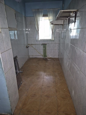  Vanzare garsoniera decomandata – Câmpia Libertății / Parc IOR - imagine 12