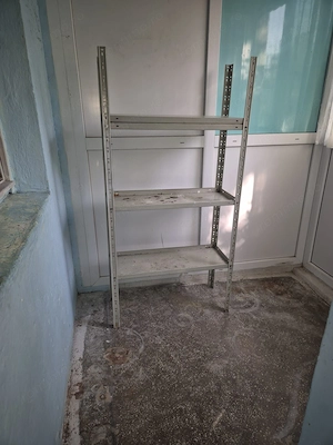  Vanzare garsoniera decomandata – Câmpia Libertății / Parc IOR - imagine 13