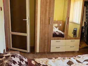 Apartament cu 2 camere , etajul 2 ,Lipovei , între Biserică și Sever Bocu - imagine 9