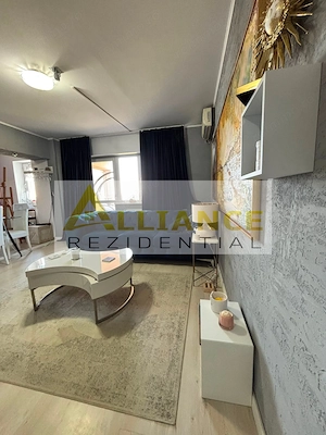 2 CAMERE - 82 MP - MOBILAT SI UTILAT - POPESTI LEORDENI - 118.000EURO - imagine 3