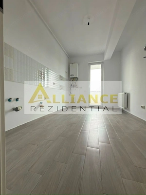 Apartament 2 camere I 60 MP I Parcare - Popesti Leordeni - 107.500 - imagine 4
