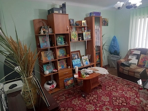 Vand Casa in Poiana Campina,Pietrisu,228 - imagine 2