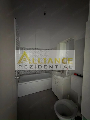 Apartament 2 camere I 60 MP I Parcare - Popesti Leordeni - 107.500 - imagine 7