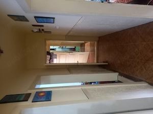 Vand Casa in Poiana Campina,Pietrisu,228 - imagine 5