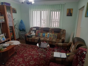 Vand Casa in Poiana Campina,Pietrisu,228