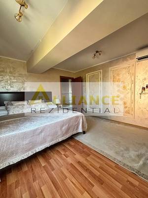 2 CAMERE - 82 MP - MOBILAT SI UTILAT - POPESTI LEORDENI - 118.000EURO - imagine 9