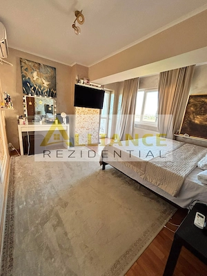 2 CAMERE - 82 MP - MOBILAT SI UTILAT - POPESTI LEORDENI - 118.000EURO - imagine 10