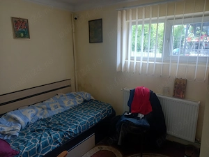Vand Casa in Poiana Campina,Pietrisu,228 - imagine 4