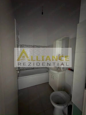 Apartament 2 camere I 60 MP I Parcare - Popesti Leordeni - 107.500 - imagine 6