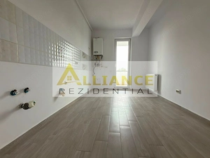 Apartament 2 camere I 60 MP I Parcare - Popesti Leordeni - 107.500 - imagine 5