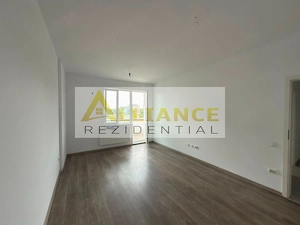 Apartament 2 camere I 60 MP I Parcare - Popesti Leordeni - 107.500 - imagine 2