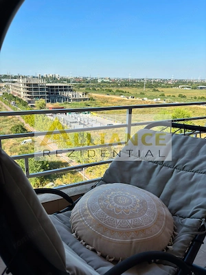 2 CAMERE - 82 MP - MOBILAT SI UTILAT - POPESTI LEORDENI - 118.000EURO - imagine 20