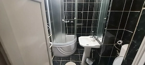 Vand apartament 3 camere in centru in Alba Iulia - imagine 7