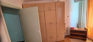 Vand apartament 3 camere in centru in Alba Iulia - imagine 2