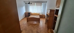 Vand apartament 3 camere in centru in Alba Iulia - imagine 8
