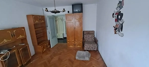 Vand apartament 3 camere in centru in Alba Iulia - imagine 9