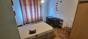 Vand apartament 3 camere in centru in Alba Iulia - imagine 5