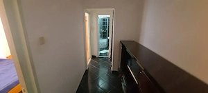 Vand apartament 3 camere in centru in Alba Iulia - imagine 3