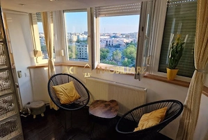 1 Camere de inchiriat | Alba Iulia | Parcare | Metrou |  - imagine 7