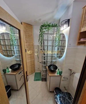 1 Camere de inchiriat | Alba Iulia | Parcare | Metrou |  - imagine 5