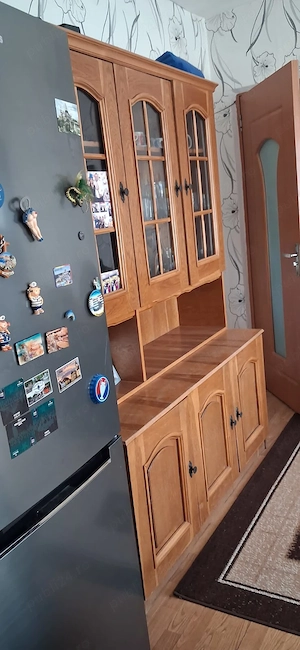 Vând apartament 2 camere str. Slt. Gheorghe Bărboi  - imagine 6
