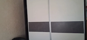 Vând apartament 2 camere str. Slt. Gheorghe Bărboi  - imagine 9