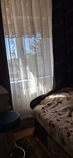 Vând apartament 2 camere str. Slt. Gheorghe Bărboi  - imagine 7