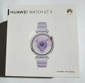De vânzare Smartwatch Huawei ca nou