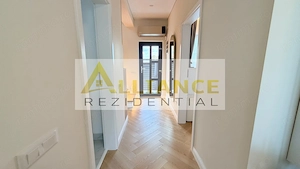 Casa individuala,mobilata/utilata modern,totul nou. - imagine 12