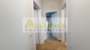 Casa individuala,mobilata/utilata modern,totul nou. - imagine 11