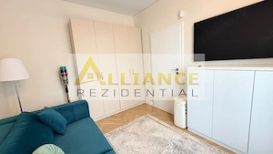 Casa individuala,mobilata/utilata modern,totul nou. - imagine 6