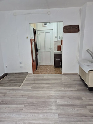 Garsoniera de vanzare, Dej - imagine 2