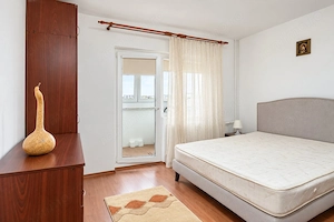 Mall Vitan - Apartament 3 Camere cu Parcare - imagine 8