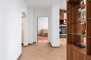 Mall Vitan - Apartament 3 Camere cu Parcare - imagine 7