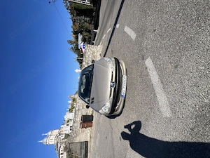 Peugeot 206, 2008, 1.4 benzina , 200.000 km - 4500 de lei
