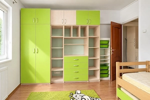 Mall Vitan - Apartament 3 Camere cu Parcare - imagine 15