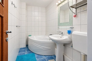 Mall Vitan - Apartament 3 Camere cu Parcare - imagine 13