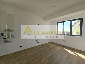Casă individuală P+1+Pod | 4 Camere | 2 Bai  | 430MP- Comuna Berceni - imagine 4